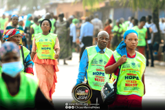 Hope-For-The-Needy-2024-Closing-Report-005