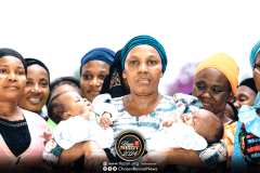Hope-For-The-Needy-2024-Closing-Report-011