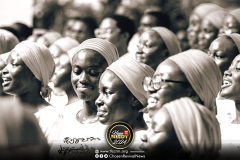 Hope-For-The-Needy-2024-Closing-Report-013