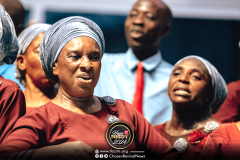 Hope-For-The-Needy-2024-Closing-Report-015