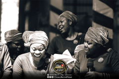 Hope-For-The-Needy-2024-Closing-Report-016