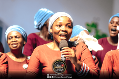 Hope-For-The-Needy-2024-Closing-Report-017