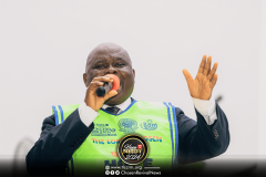 Hope-For-The-Needy-2024-Closing-Report-027