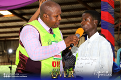 16-Years-Deaf-And-Dumb-It-Is-Over-2023-1