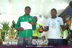 Lagos-Experience-2022-Closing-Report-002