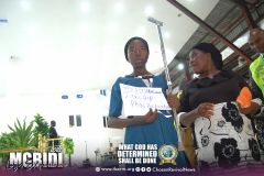 Lagos-Experience-2022-Closing-Report-003