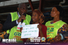 Lagos-Experience-2022-Closing-Report-004
