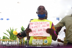 Lagos-Experience-2022-Closing-Report-007