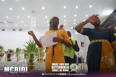 Lagos-Experience-2022-Closing-Report-009
