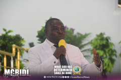Lagos-Experience-2022-Closing-Report-010