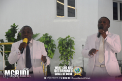 Lagos-Experience-2022-Closing-Report-011