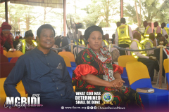Lagos-Experience-2022-Closing-Report-012