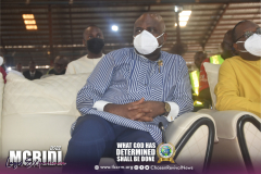Lagos-Experience-2022-Closing-Report-013