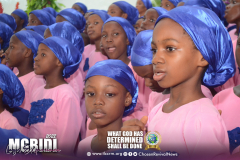 Lagos-Experience-2022-Closing-Report-018