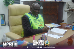 Lagos-Experience-2022-Closing-Report-020