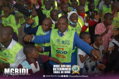 Lagos-Experience-2022-Closing-Report-023