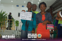 Lagos-Experience-2022-Closing-Report-024