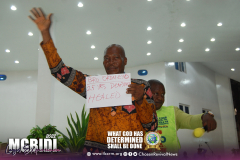 Lagos-Experience-2022-Closing-Report-025