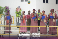 Lagos-Experience-2022-Closing-Report-030.png