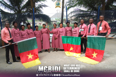 Lagos-Experience-2022-Closing-Report-031
