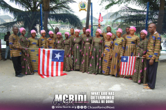 Lagos-Experience-2022-Closing-Report-032