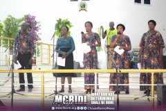 Lagos-Experience-2022-Closing-Report-033