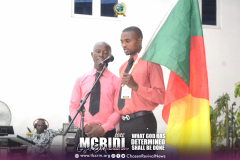 Lagos-Experience-2022-Closing-Report-034