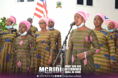 Lagos-Experience-2022-Closing-Report-036