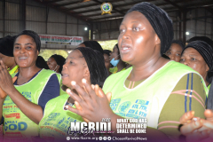 Lagos-Experience-2022-Closing-Report-040