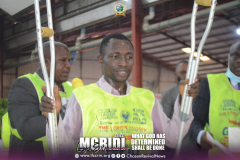 Lagos-Experience-2022-Closing-Report-043