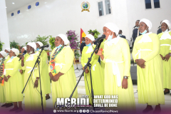 Lagos-Experience-2022-Closing-Report-047