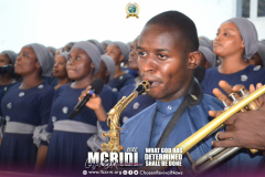 Lagos-Experience-2022-Closing-Report-049
