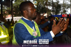 Lagos-Experience-2022-Closing-Report-052