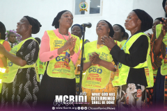 Lagos-Experience-2022-Closing-Report-055