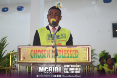 Lagos-Experience-2022-Closing-Report-056