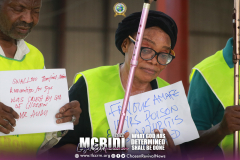 Lagos-Experience-2022-Closing-Report-061