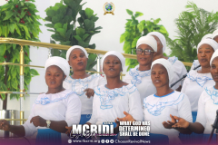 Lagos-Experience-2022-Closing-Report-063