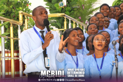 Lagos-Experience-2022-Closing-Report-066