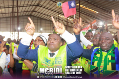 Lagos-Experience-2022-Closing-Report-067