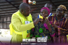 Lagos-Experience-2022-Closing-Report-069