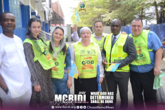 Lagos-Experience-2022-Closing-Report-072