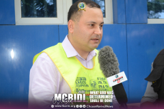 Lagos-Experience-2022-Closing-Report-073