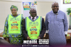 Lagos-Experience-2022-Closing-Report-078