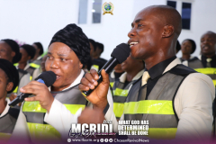 Lagos-Experience-2022-Closing-Report-080