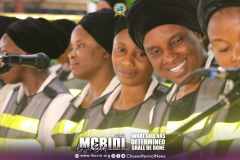 Lagos-Experience-2022-Closing-Report-081