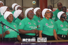 Lagos-Experience-2022-Closing-Report-082
