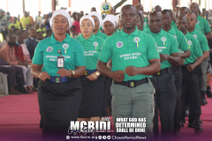 Lagos-Experience-2022-Closing-Report-085