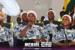 Lagos-Experience-2022-Closing-Report-086
