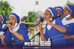 Lagos-Experience-2022-Closing-Report-088