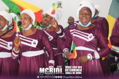 Lagos-Experience-2022-Closing-Report-090